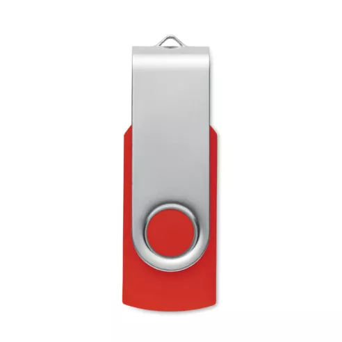 USB flash 3.0 tipo-C de 16G MO1401 COLODRI