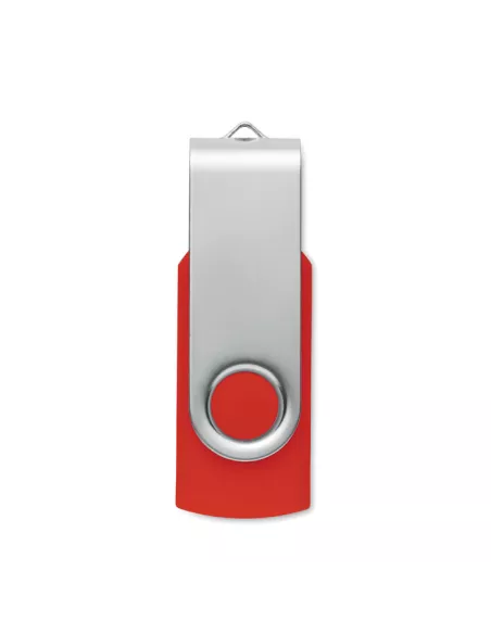 USB flash 3.0 tipo-C de 16G MO1401 COLODRI