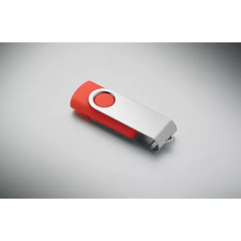 USB flash 3.0 tipo-C de 16G MO1401 COLODRI