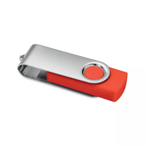 USB flash 3.0 tipo-C de 16G MO1401 COLODRI