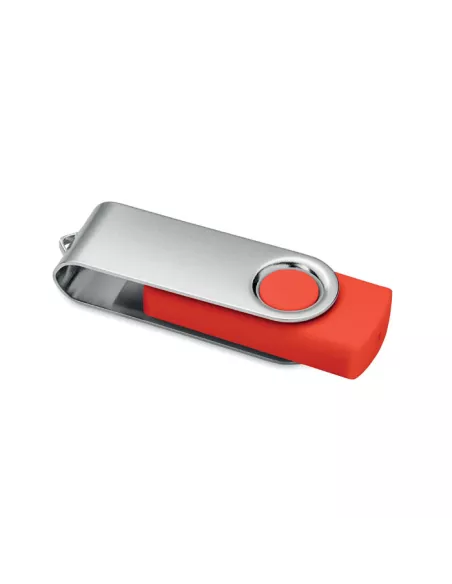 USB flash 3.0 tipo-C de 16G MO1401 COLODRI