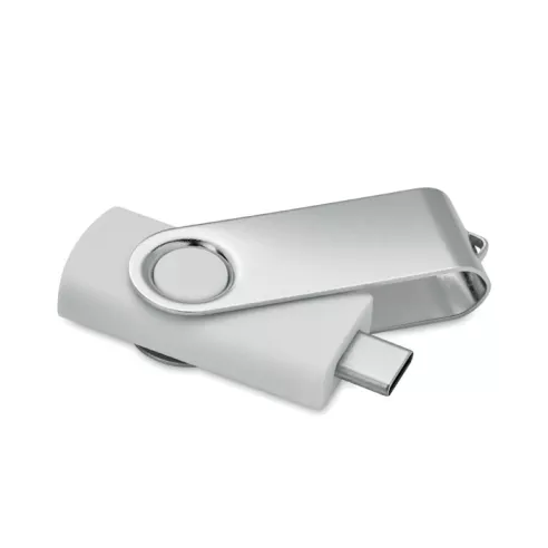 USB flash 3.0 tipo-C de 16G MO1401 COLODRI