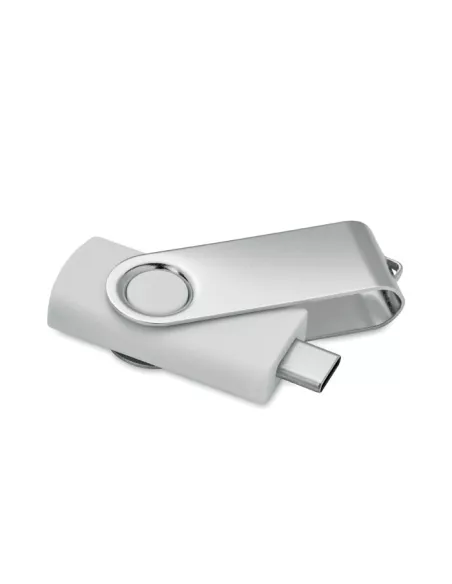 16GB USB flash 3.0 type-C MO1401 COLODRI
