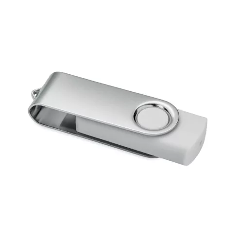 16GB USB flash 3.0 type-C MO1401 COLODRI
