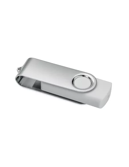 USB flash 3.0 tipo-C de 16G MO1401 COLODRI