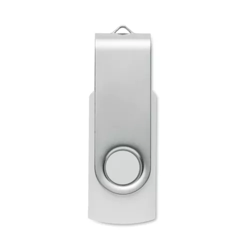 16GB USB flash 3.0 type-C MO1401 COLODRI