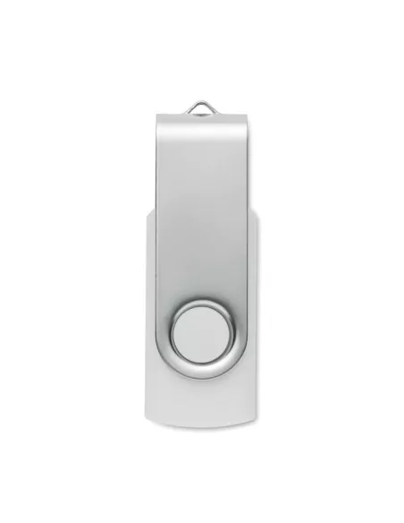 16GB USB flash 3.0 type-C MO1401 COLODRI