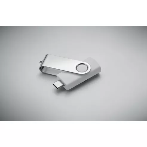 USB flash 3.0 tipo-C de 16G MO1401 COLODRI