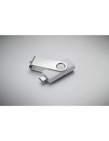 USB flash 3.0 tipo-C de 16G MO1401 COLODRI
