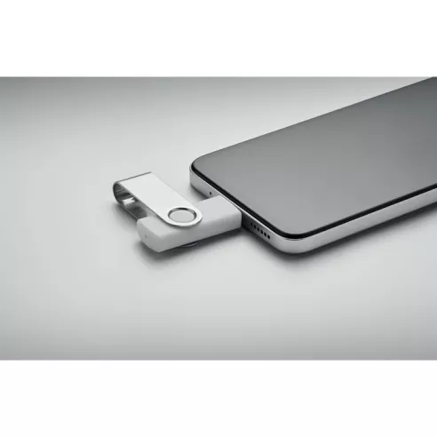 16GB USB flash 3.0 type-C MO1401 COLODRI