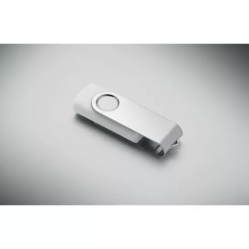 16GB USB flash 3.0 type-C MO1401 COLODRI