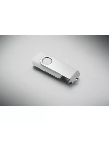 16GB USB flash 3.0 type-C MO1401 COLODRI