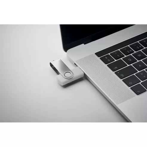 16GB USB flash 3.0 type-C MO1401 COLODRI