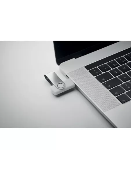 16GB USB flash 3.0 type-C MO1401 COLODRI