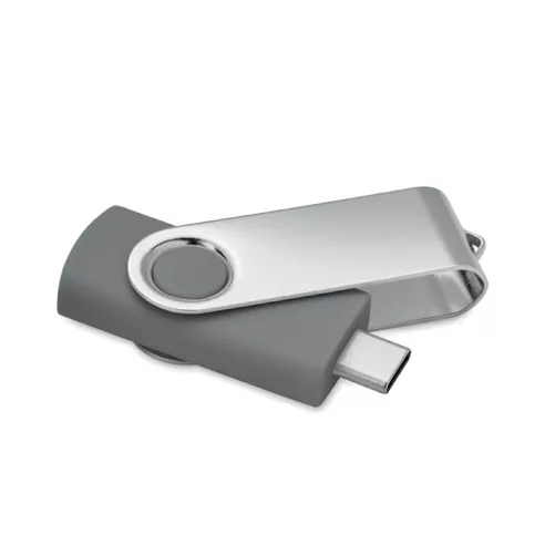 USB flash 3.0 tipo-C de 16G MO1401 COLODRI