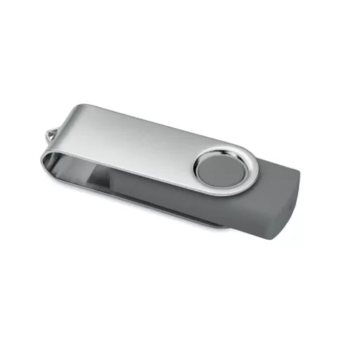 USB flash 3.0 tipo-C de 16G MO1401 COLODRI