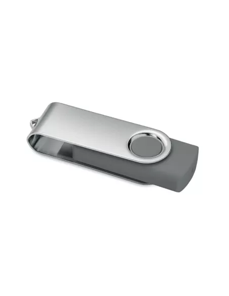 16GB USB flash 3.0 type-C MO1401 COLODRI