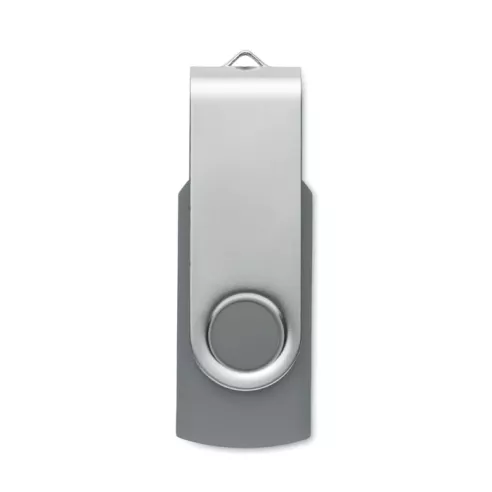 16GB USB flash 3.0 type-C MO1401 COLODRI