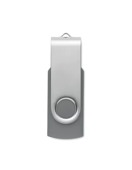 16GB USB flash 3.0 type-C MO1401 COLODRI