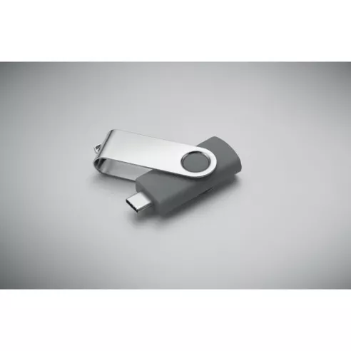 16GB USB flash 3.0 type-C MO1401 COLODRI