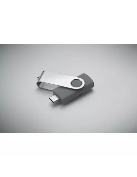 16GB USB flash 3.0 type-C MO1401 COLODRI