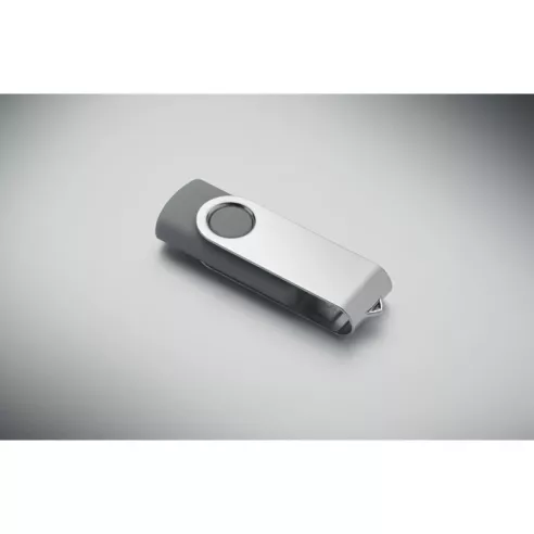 16GB USB flash 3.0 type-C MO1401 COLODRI