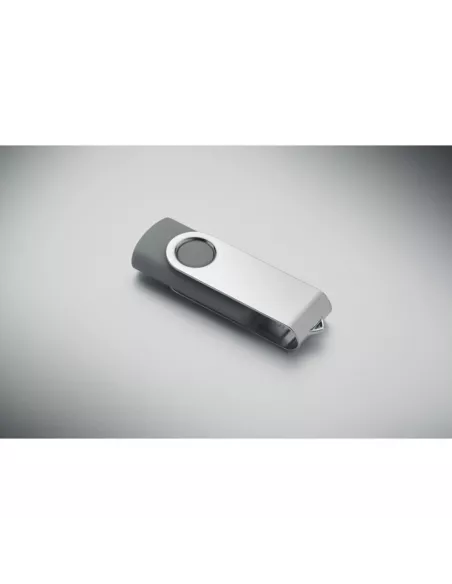 USB flash 3.0 tipo-C de 16G MO1401 COLODRI