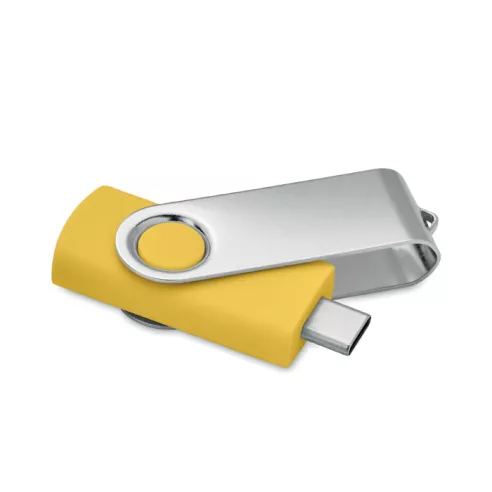 16GB USB flash 3.0 type-C MO1401 COLODRI