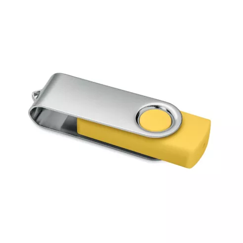 16GB USB flash 3.0 type-C MO1401 COLODRI