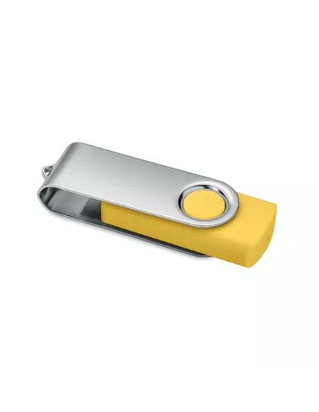 16GB USB flash 3.0 type-C MO1401 COLODRI