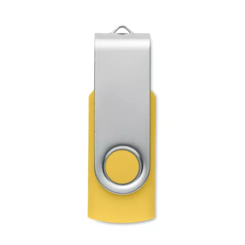 USB flash 3.0 tipo-C de 16G MO1401 COLODRI