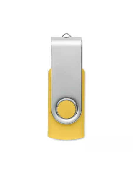 USB flash 3.0 tipo-C de 16G MO1401 COLODRI