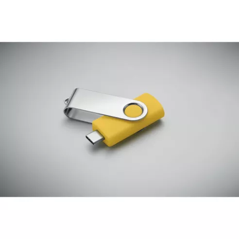 16GB USB flash 3.0 type-C MO1401 COLODRI
