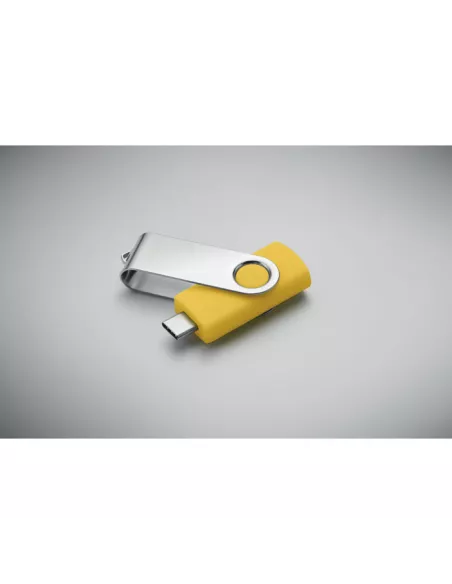 16GB USB flash 3.0 type-C MO1401 COLODRI