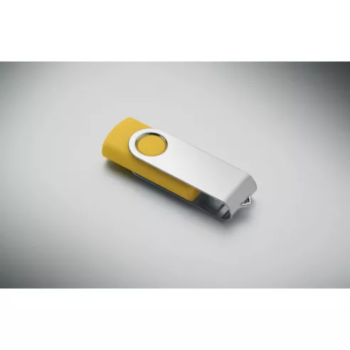 USB flash 3.0 tipo-C de 16G MO1401 COLODRI