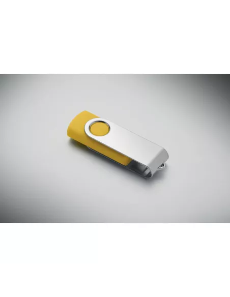 16GB USB flash 3.0 type-C MO1401 COLODRI