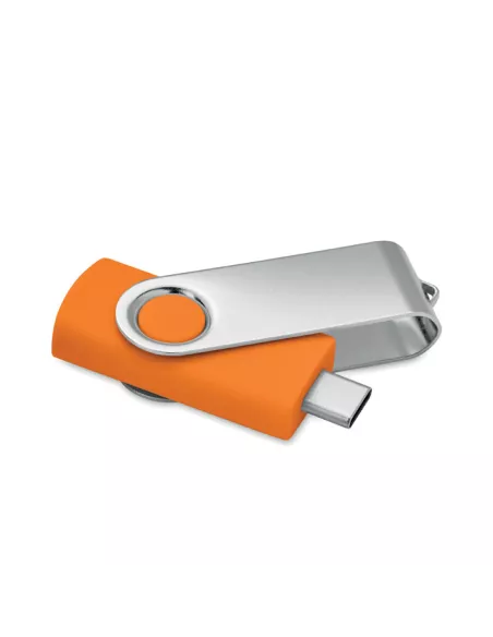 16GB USB flash 3.0 type-C MO1401 COLODRI