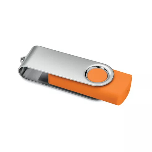 USB flash 3.0 tipo-C de 16G MO1401 COLODRI
