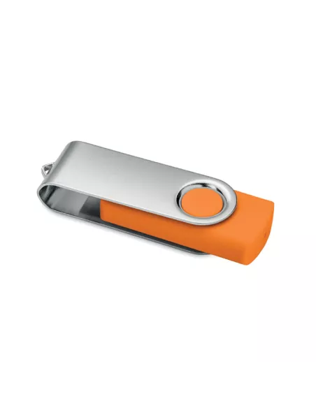 USB flash 3.0 tipo-C de 16G MO1401 COLODRI
