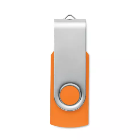 16GB USB flash 3.0 type-C MO1401 COLODRI