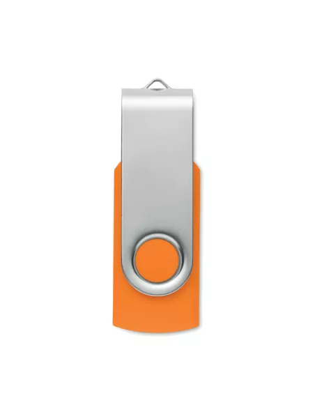 USB flash 3.0 tipo-C de 16G MO1401 COLODRI