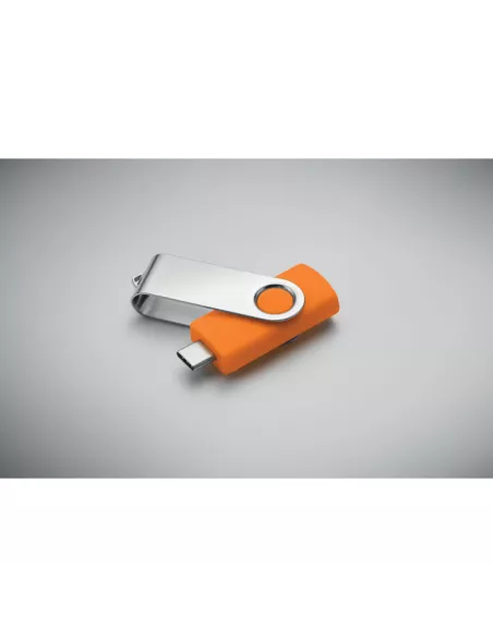 16GB USB flash 3.0 type-C MO1401 COLODRI