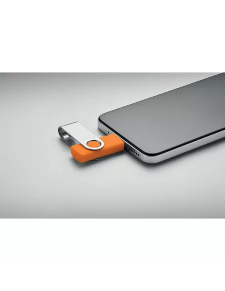 16GB USB flash 3.0 type-C MO1401 COLODRI