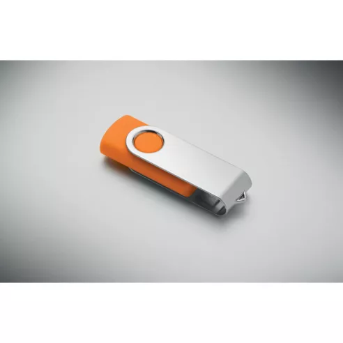 16GB USB flash 3.0 type-C MO1401 COLODRI