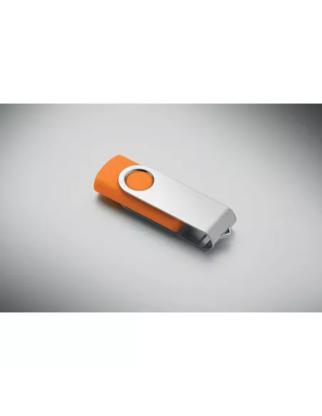USB flash 3.0 tipo-C de 16G MO1401 COLODRI