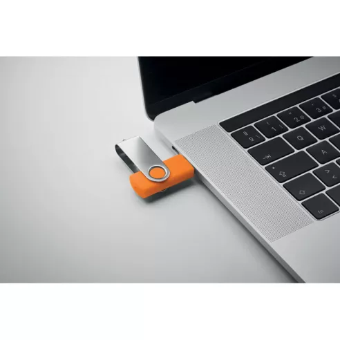 USB flash 3.0 tipo-C de 16G MO1401 COLODRI