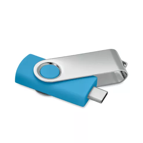 16GB USB flash 3.0 type-C MO1401 COLODRI