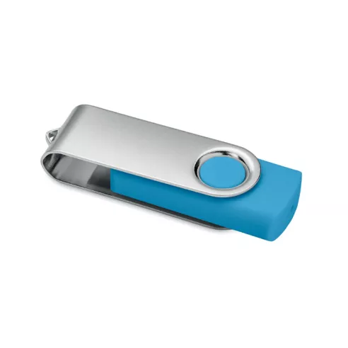 16GB USB flash 3.0 type-C MO1401 COLODRI