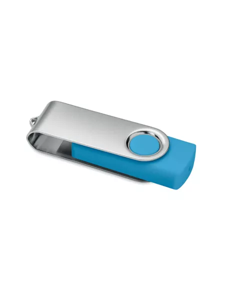 16GB USB flash 3.0 type-C MO1401 COLODRI