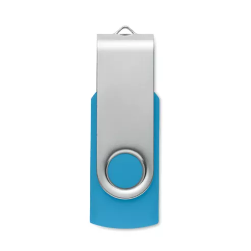 16GB USB flash 3.0 type-C MO1401 COLODRI